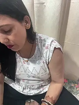 Anshika_Arya webcam