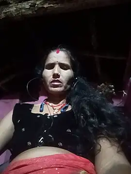 cut_sweety67 (F milf) - #ahegao #anal #anal-creampie #anal-doggy-style #anal-fingering #anal-fisting #anal-indian #anal-milfs #anal-toys #anime #ass-to-mouth #big-ass #big-ass-anal #big-ass-big-tits #big-ass-creampie #big-ass-doggy-style #big-ass-indian #big-ass-milfs #big-clit #big-nipples #big-nipples-milfs #big-tits #big-tits-anal #big-tits-blowjob #big-tits-creampie #big-tits-deepthroat #big-tits-doggy-style #big-tits-indian #big-tits-milfs #black-hair #black-hair-milfs #blowjob #blowjob-ahegao #blowjob-milfs #bukkake #cam2cam #camel-toe #cheapest-privates #cheapest-privates-indian #cheapest-privates-milfs #cock-rating #cooking #corset #cosplay #cosplay-milfs #cowgirl #creampie #creampie-milfs #cuckold #cuckold-creampie #cumshot #deepthroat #deepthroat-blowjob #deepthroat-milfs #dildo-or-vibrator #dildo-or-vibrator-anal #dildo-or-vibrator-big-tits #dildo-or-vibrator-deepthroat #dildo-or-vibrator-double-penetration #dildo-or-vibrator-milfs #dirty-talk #doggy-style #doggy-style-creampie #double-penetration #double-penetration-milfs #erotic-dance #facesitting #facial #fingering #fingering-indian #fingering-milfs #fisting #fisting-indian #fisting-milfs #flashing #foot-fetish #foot-fetish-milfs #footjob #gagging #glamour #hd #indian #indian-milfs #lesbians #long-hair #medium #milfs #mobile #mobile-milfs #most-affordable-cam2cam #outdoor #sexting #small-audience