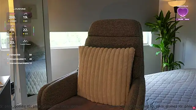 whitneyhot webcam