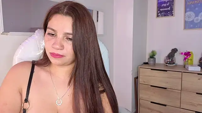 bluee_hazell webcam