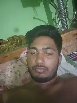 mahadakha78 webcam