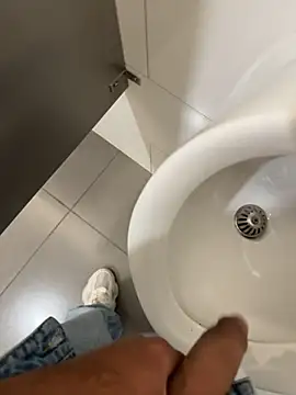 liam_bronw live sex cam