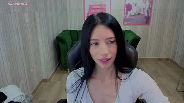 jess_1a webcam