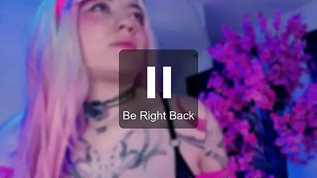 Broklinwhite_ webcam