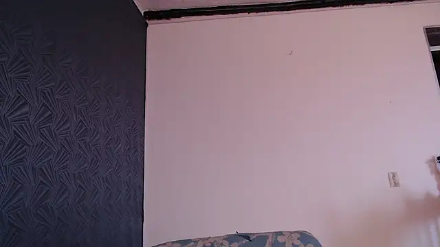 Freyja_eter webcam