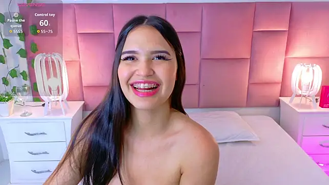 kaily_sweet1 webcam