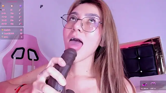 Ivonne_wett webcam