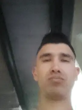 Yeisonfeli webcam