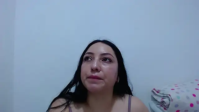 carolina_zabala_19 webcam
