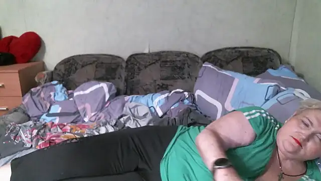 Lana555 webcam