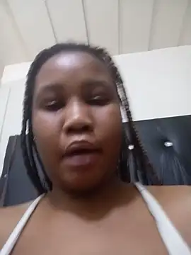 SweetPussyPiexx20 webcam