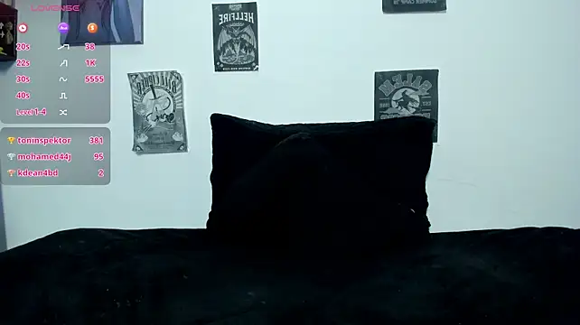 lust_ink webcam