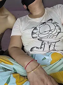 couplegk71 webcam