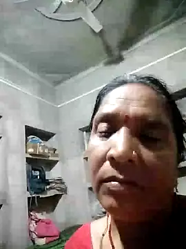 Loomaraj webcam