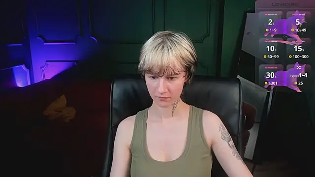Senpai_Sins webcam