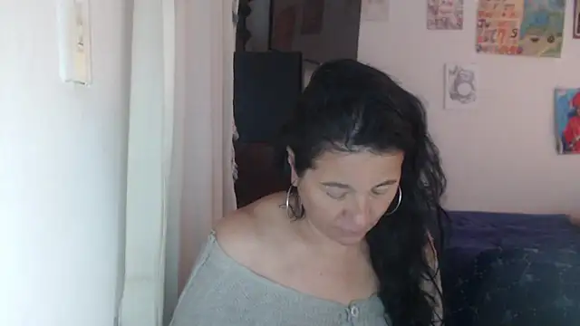 stefilove10 webcam