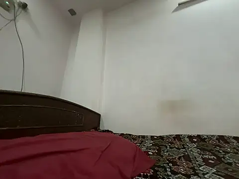 okbent webcam