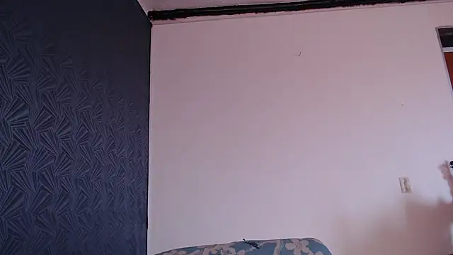 Freyja_eter webcam