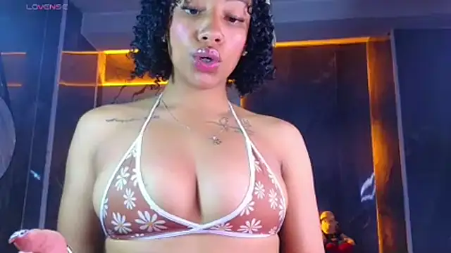 Violeth_b webcam