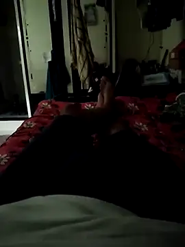 Raj_marathi143 webcam