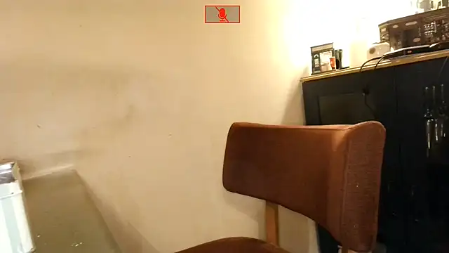 Hgay6935 webcam