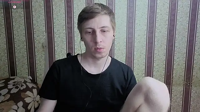 Darien_Brown webcam