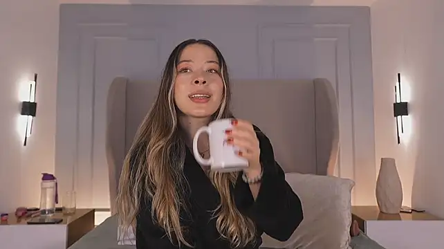 chloe_d webcam