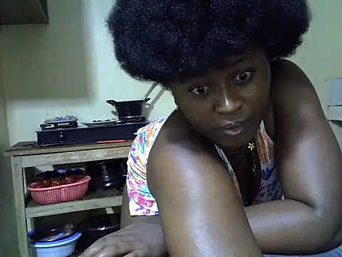 Ms_bunny88 webcam