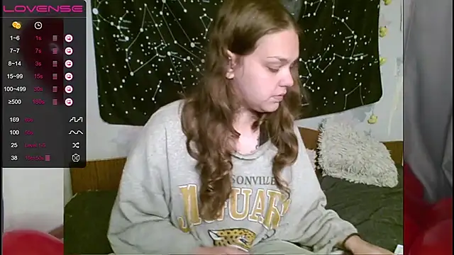 darling_tony webcam