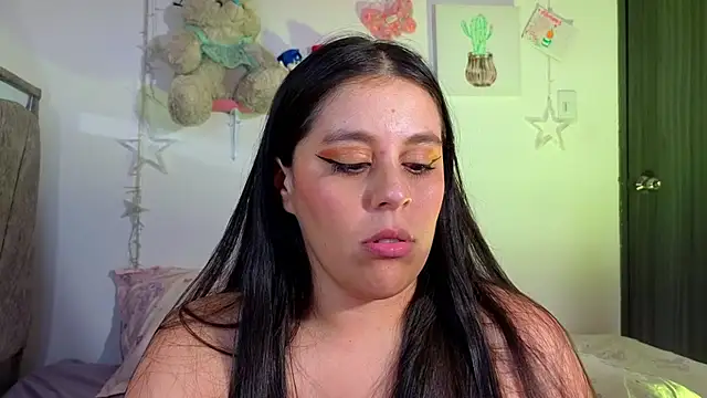daniabet webcam