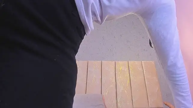 Tiffany_mendez webcam