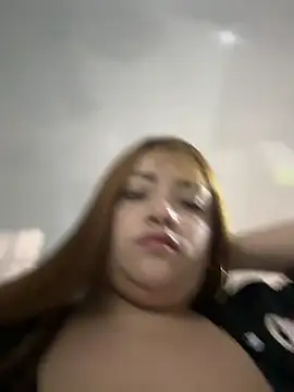 Tatiana_O webcam
