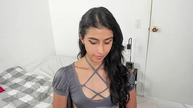 Mazikeen__18 webcam