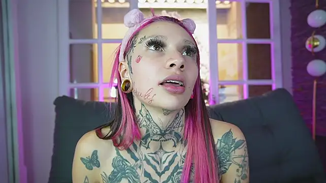 miss___angel webcam