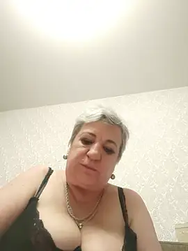 StarNicole webcam