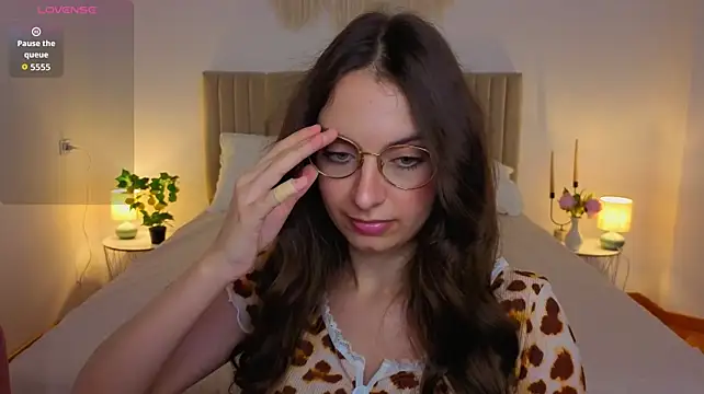 Real_cutie1 webcam