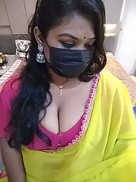 baby-doll-sonai webcam