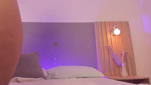 carlina_15 webcam