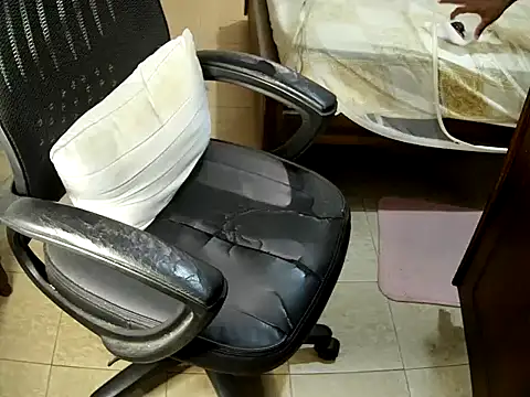 sissypamsissy webcam