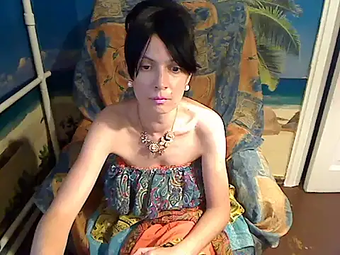 Bastet12 webcam