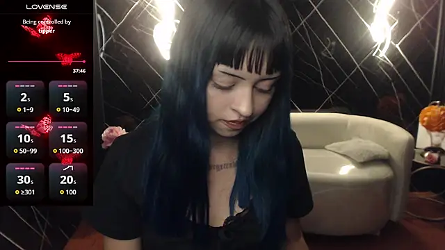 _ceeleste_cute_ webcam
