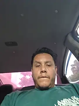 Stripchatflores webcam