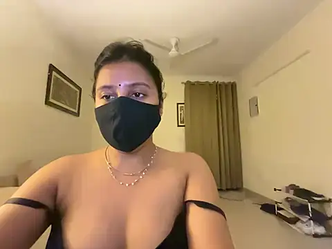 Anna_girl22