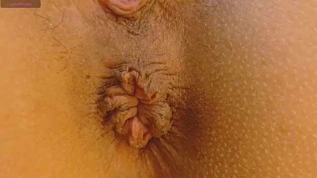 alonddra_tay webcam