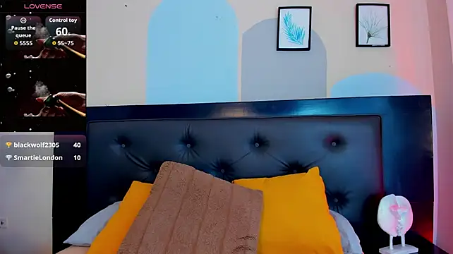 Boy_Mathew webcam