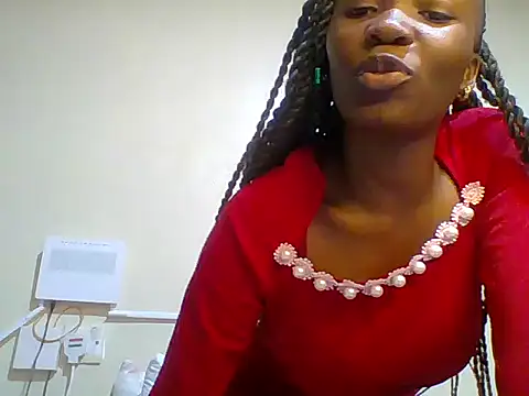 Shania_loveer webcam