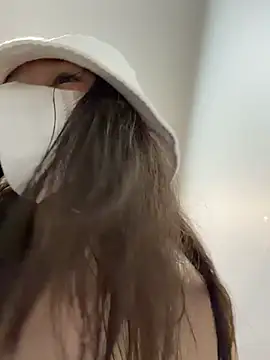cookie522 webcam
