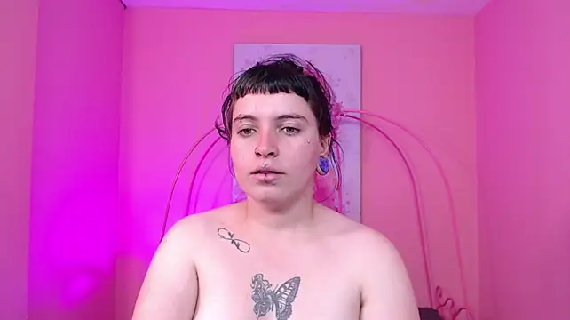 _sofia_smth_xx webcam