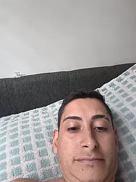Tiger_cryad webcam