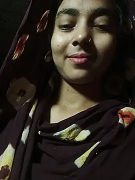 Simran_143